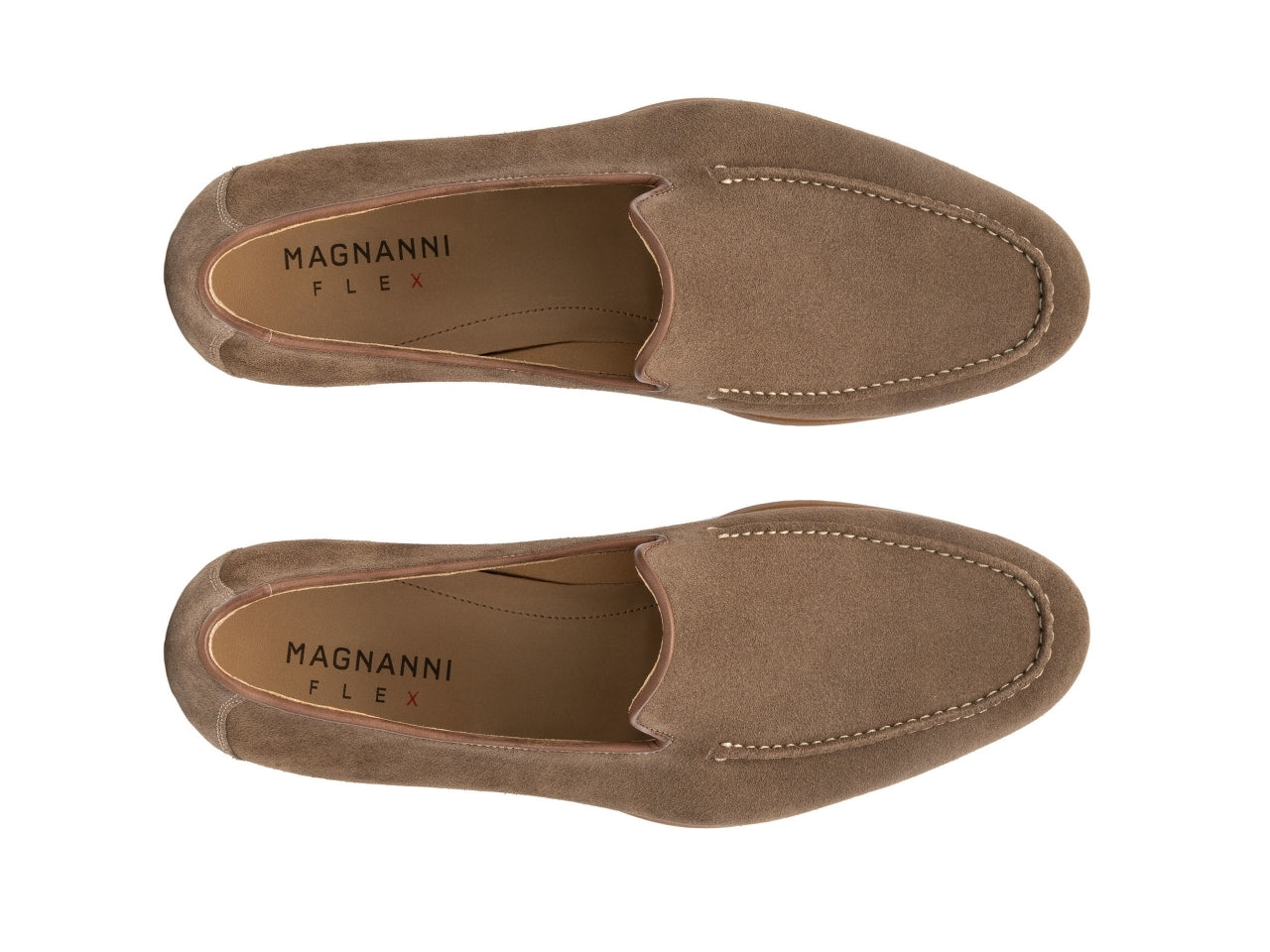 MAGNANNI Lécera