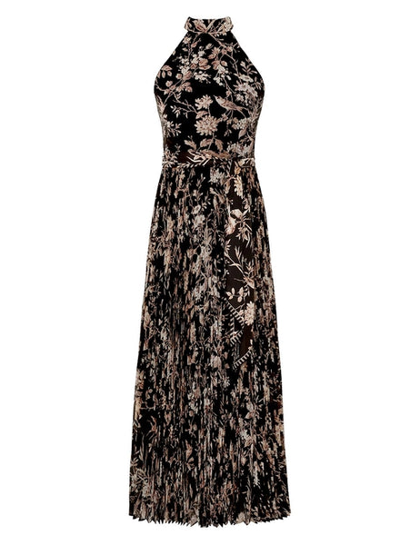 1.6845drs24.blkmok.black-