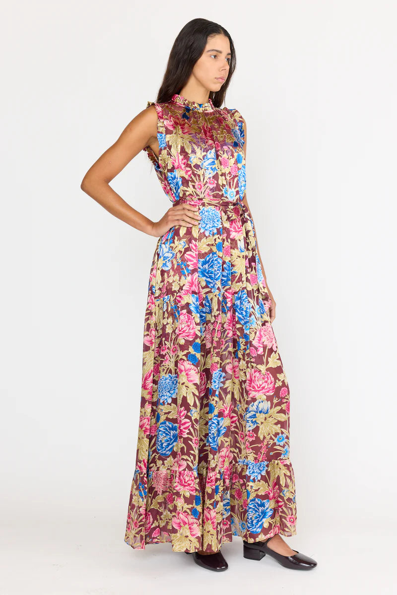 CHRISTY LYNN Damien Dress