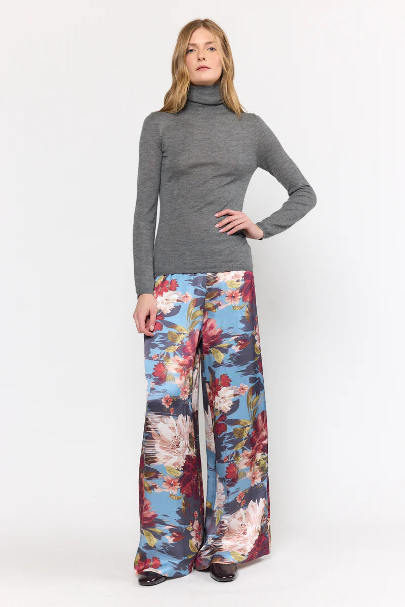 CHRISTY LYNN Jade Pant