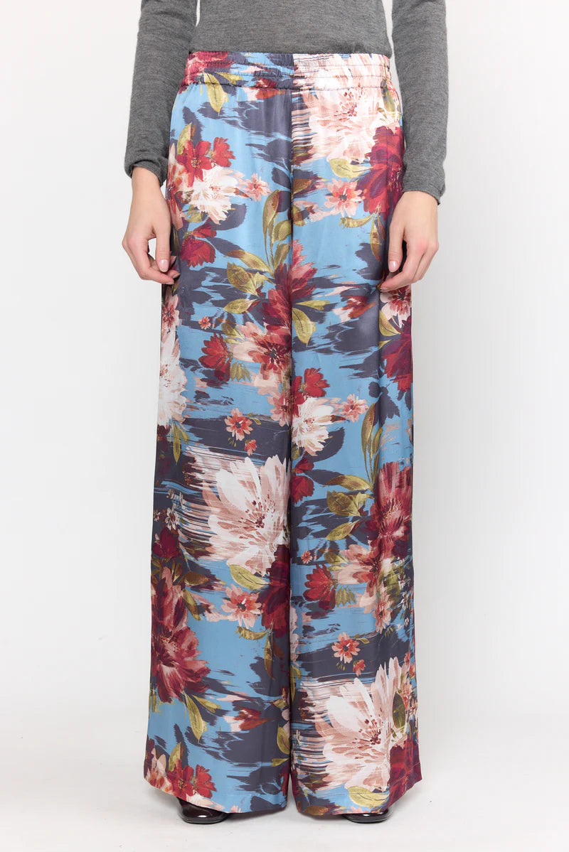 CHRISTY LYNN Jade Pant