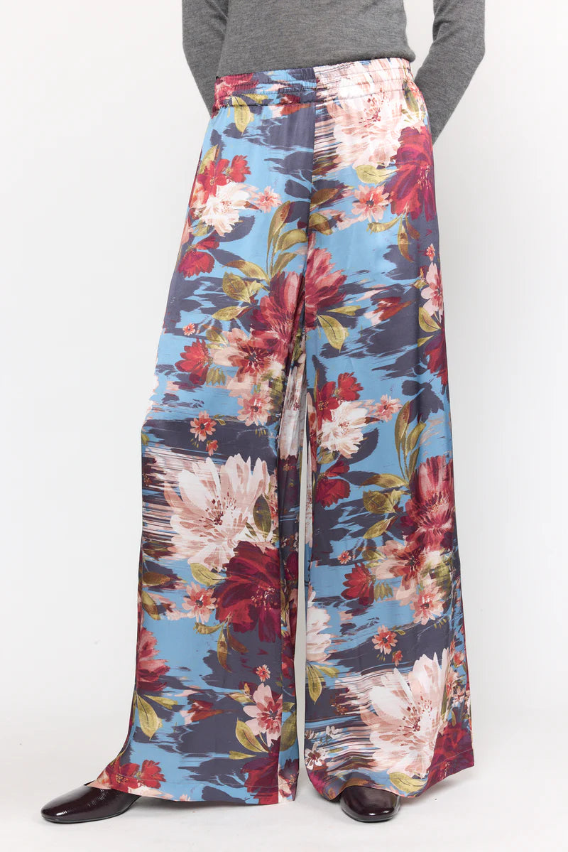 CHRISTY LYNN Jade Pant