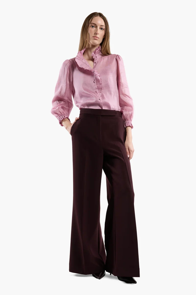 CHRISTY LYNN Jackson Pant