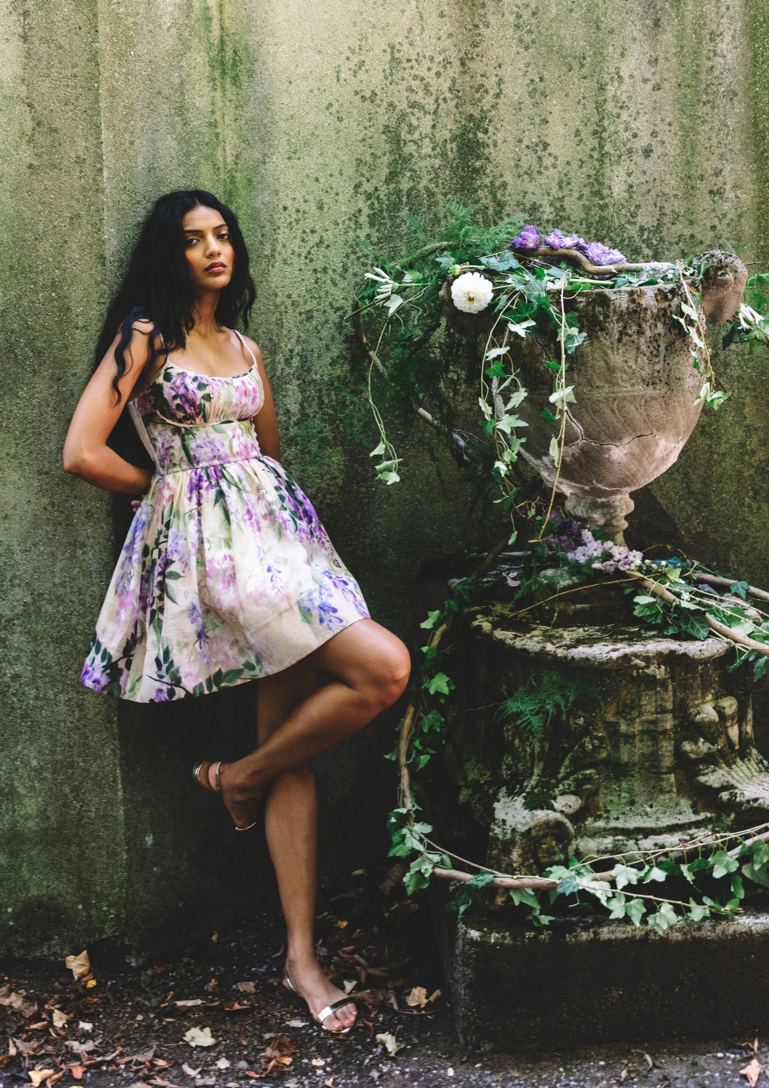 cara club dress Dresses