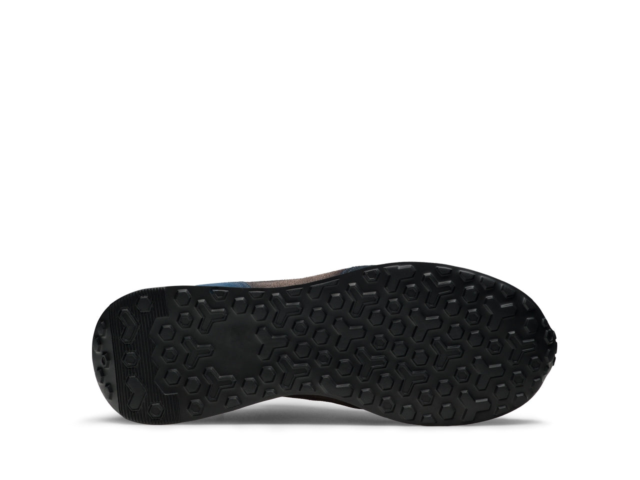 MAGNANNI Bravo