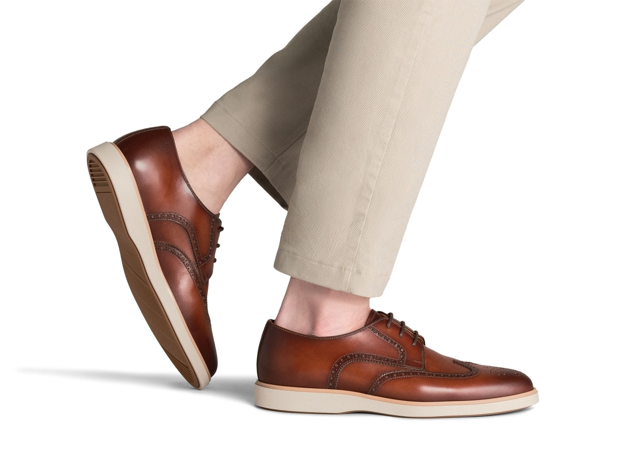 MAGNANNI Leonel II