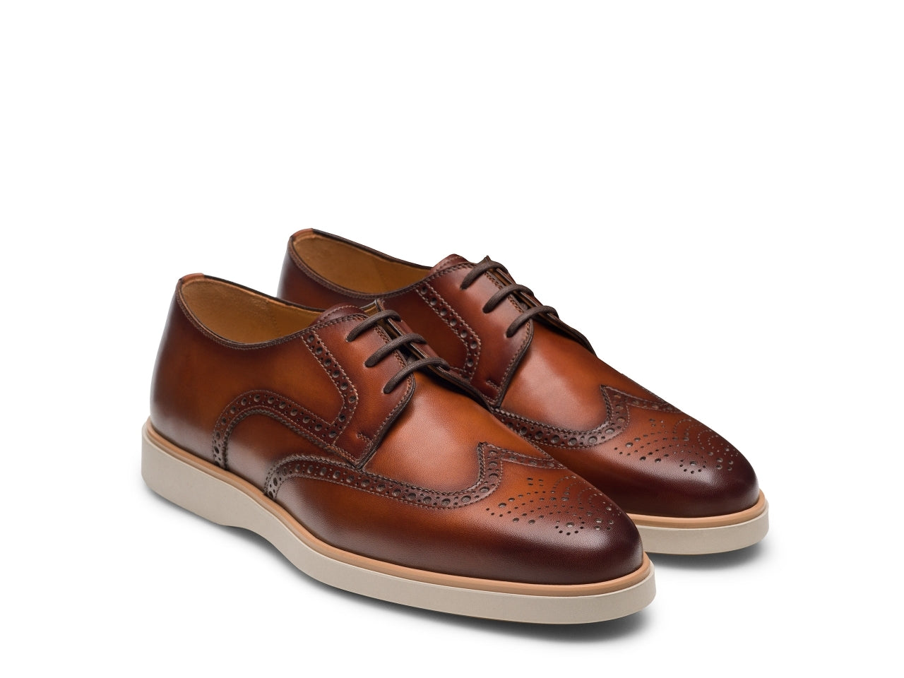 MAGNANNI Leonel II
