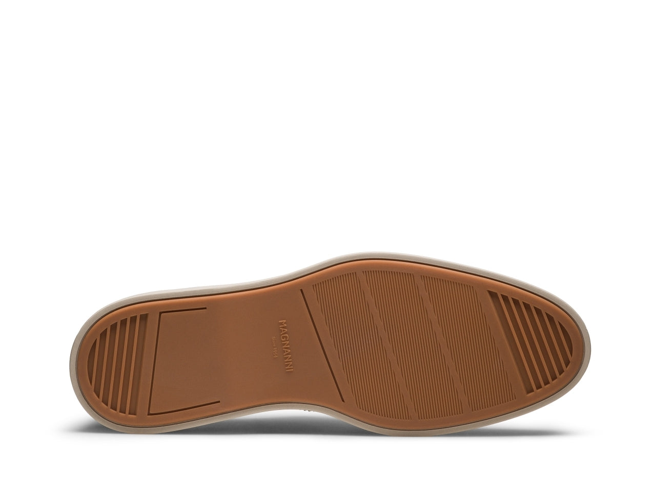 MAGNANNI Leonel II