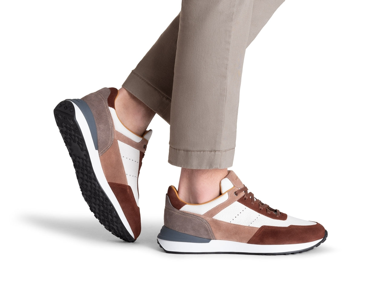 MAGNANNI Bravo
