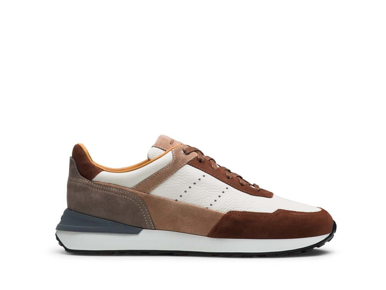 MAGNANNI Bravo