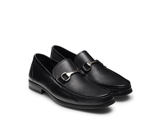 MAGNANNI Gentry Soft