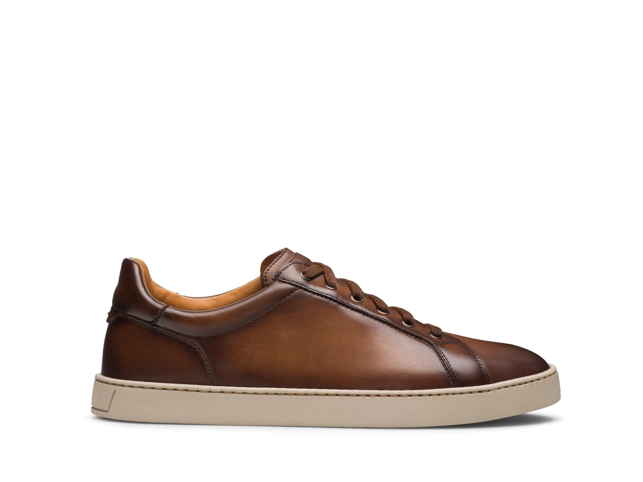 MAGNANNI Cote Lo Stretch-Lace