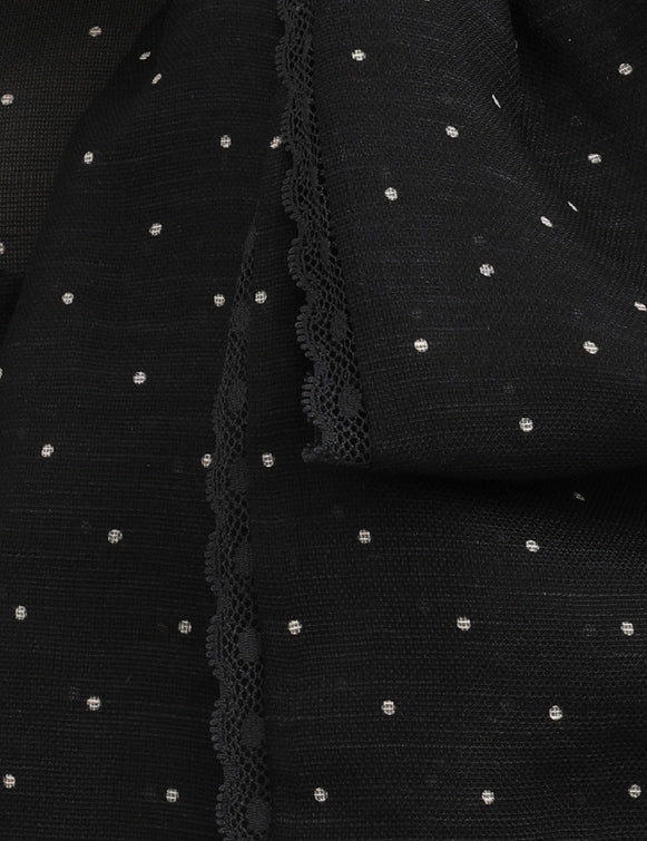 ZIMMERMANN Dream Pussybow Blouse