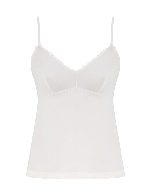 ZIMMERMANN Dawning Billow Blouse