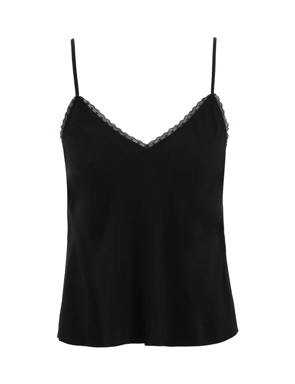 ZIMMERMANN Dream Pussybow Blouse