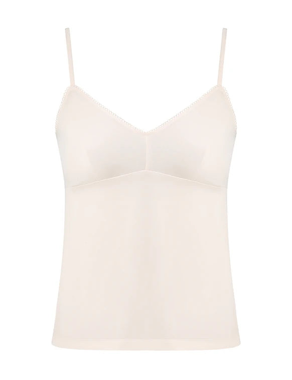 ZIMMERMANN Rebellion Collared Blouse