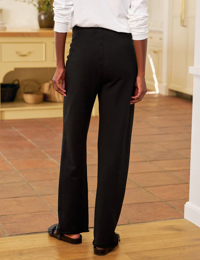 FRANK & EILEEN Catherine Sweatpant