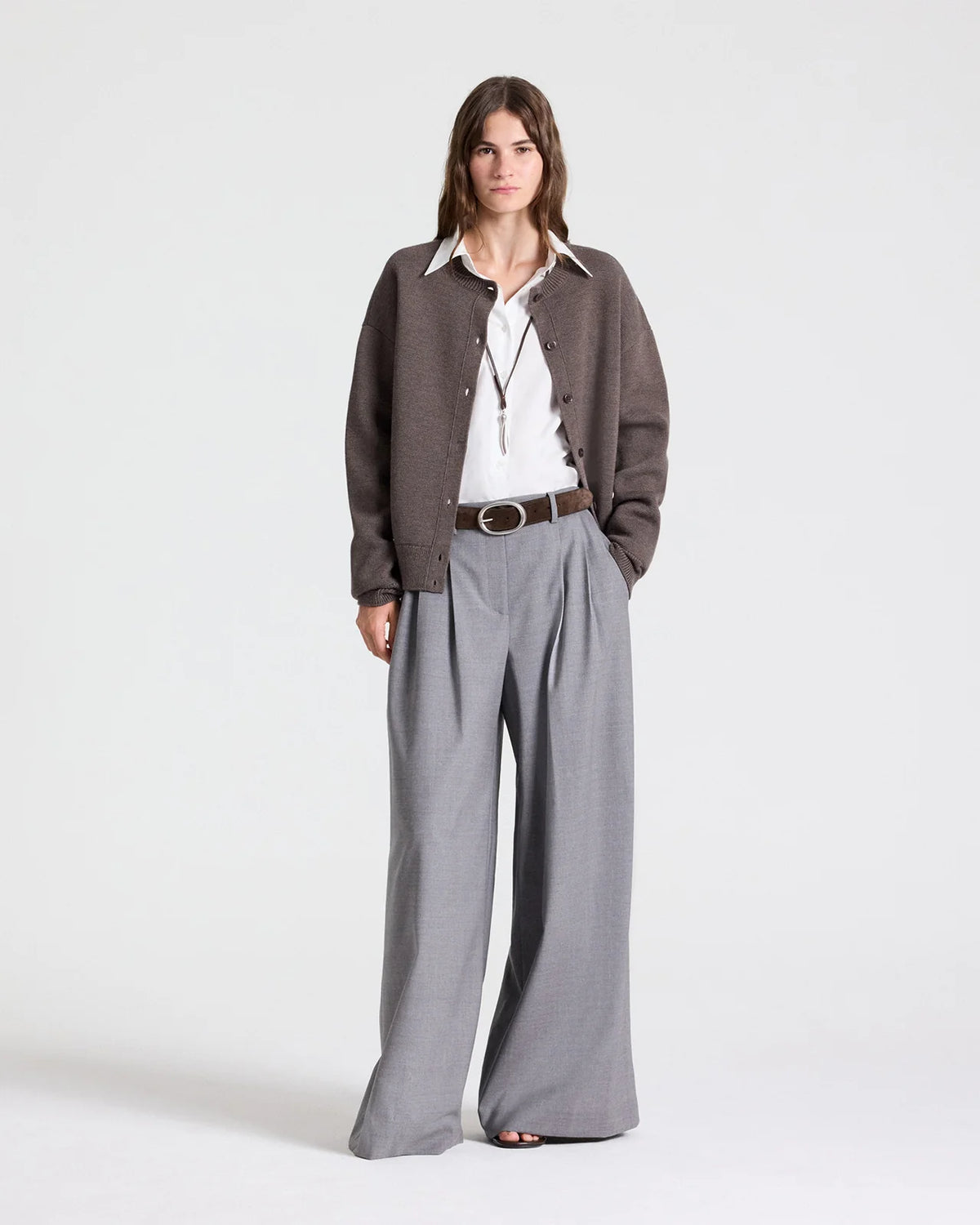 TWP Avery Pant