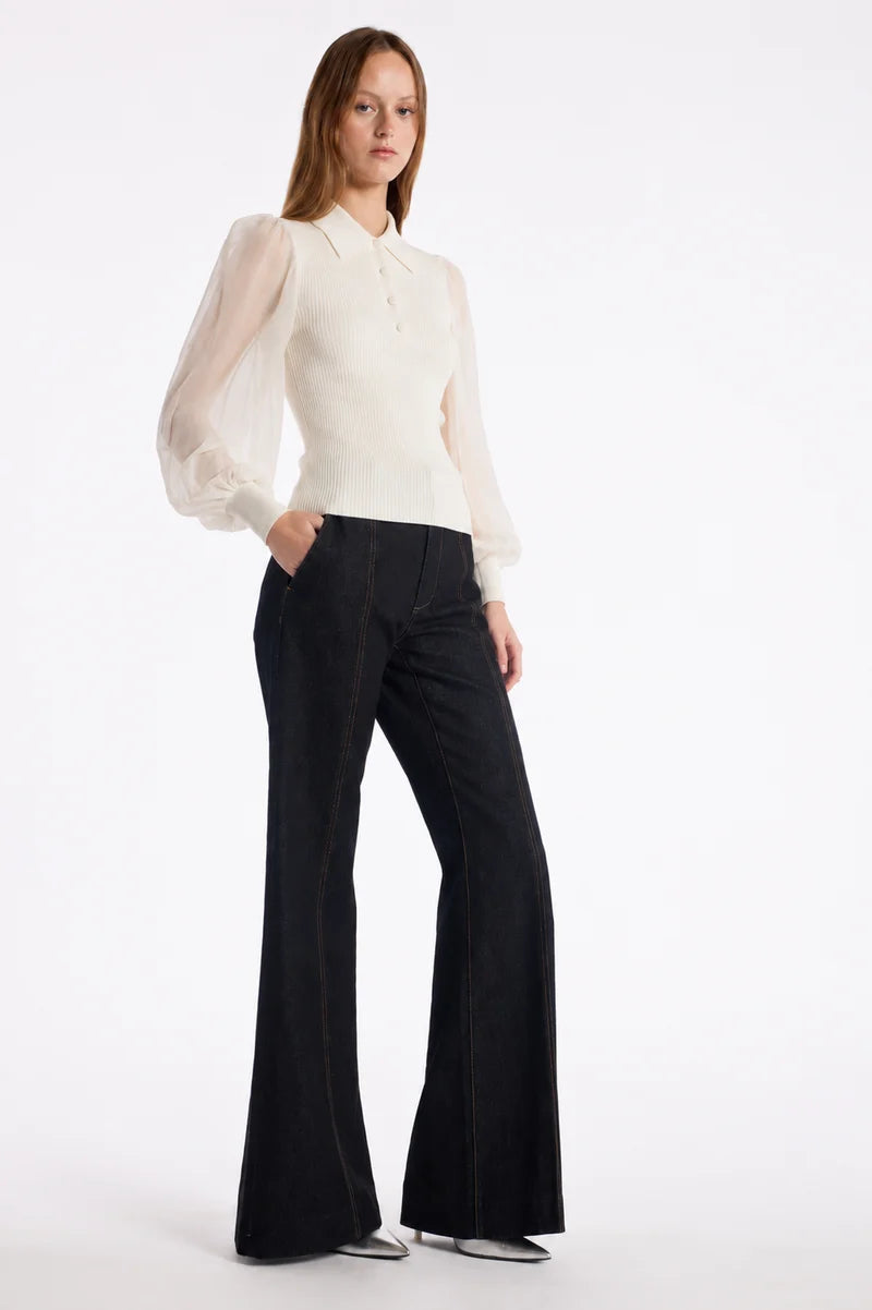 CHRISTY LYNN Dana Sweater