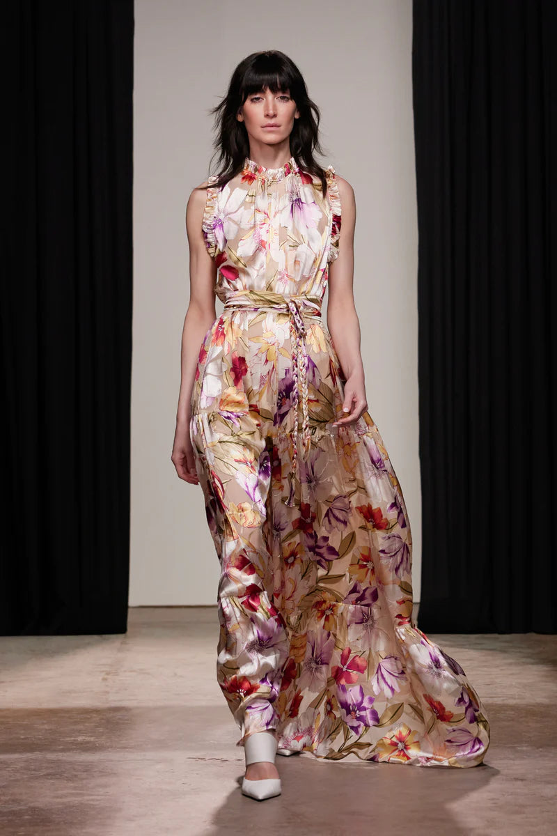 CHRISTY LYNN Damien Dress