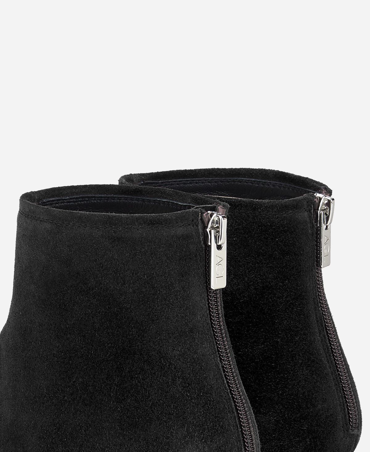 AGL Olga Bootie