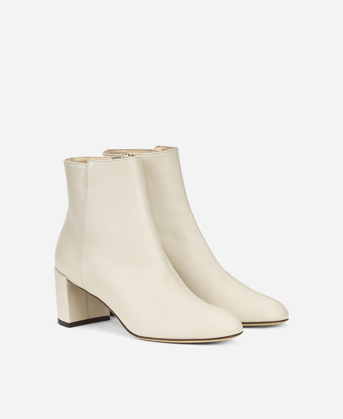 AGL Lynn Bootie