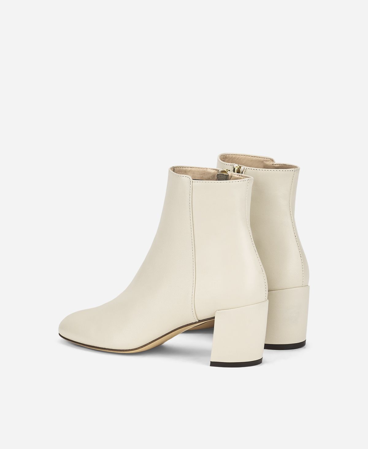 AGL Lynn Bootie