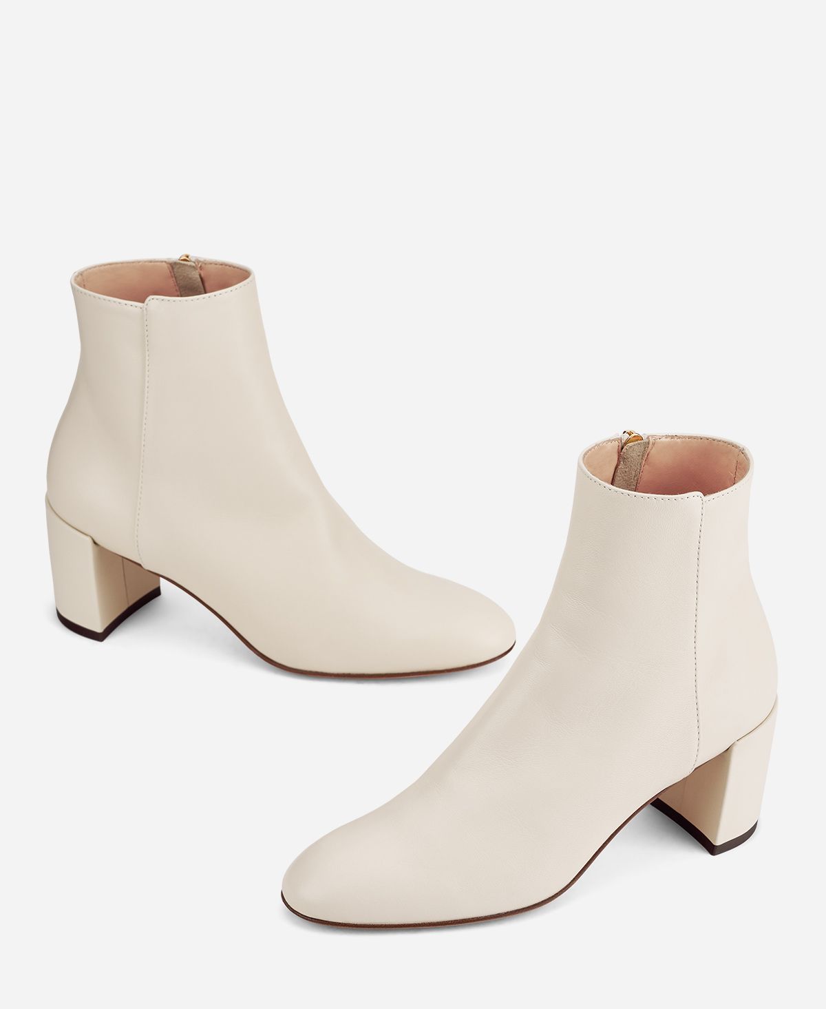 AGL Lynn Bootie