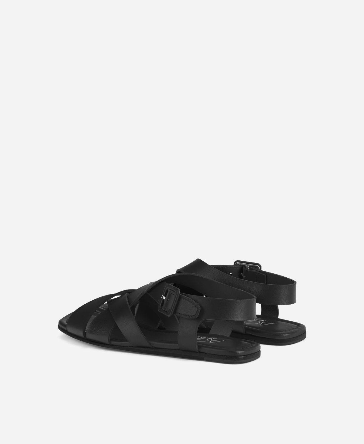 AGL Elsy Criss Cross