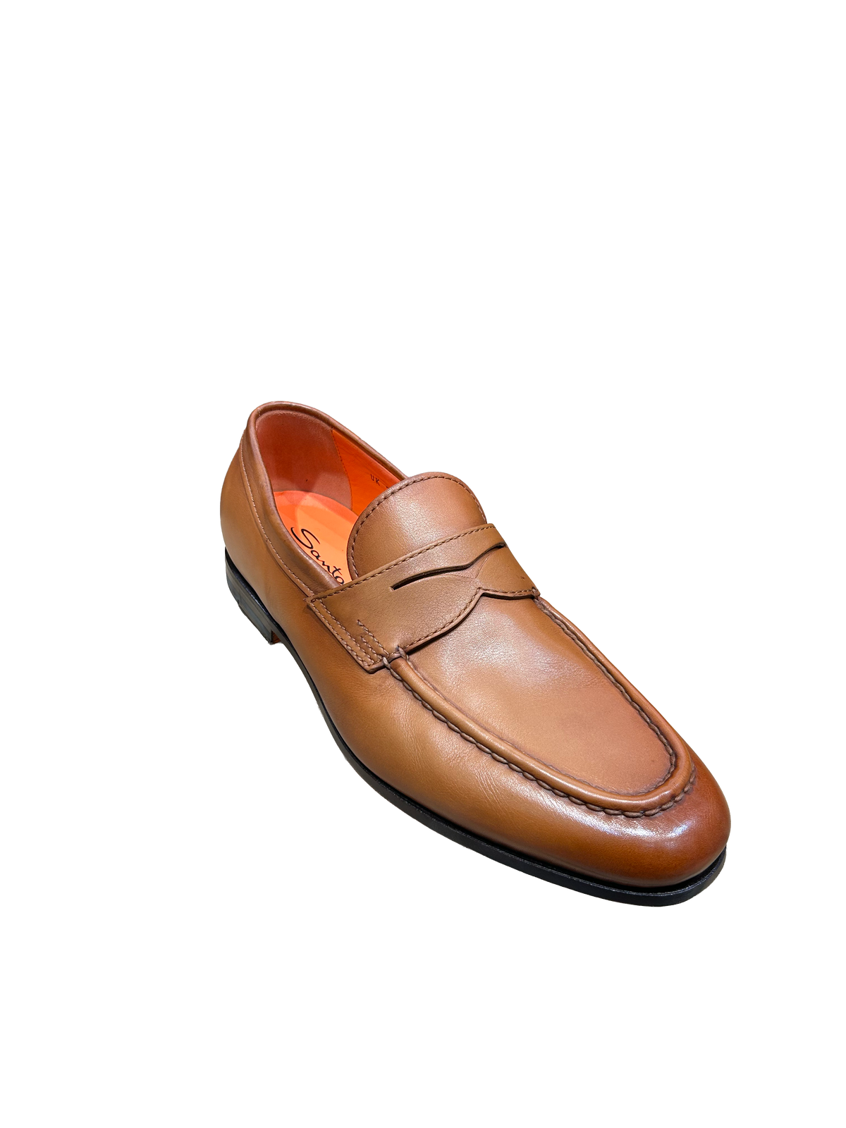 SANTONI Door