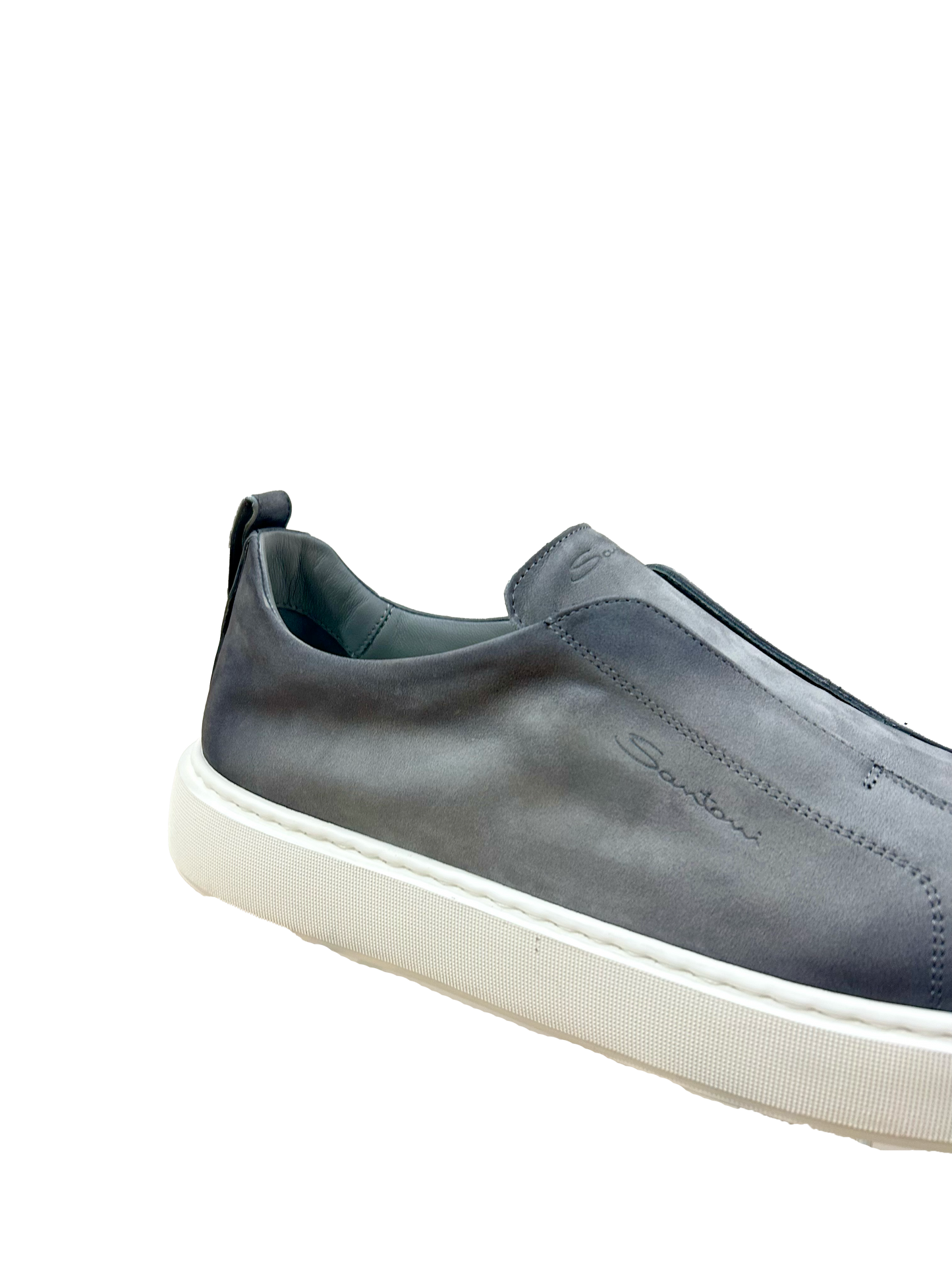SANTONI Victory