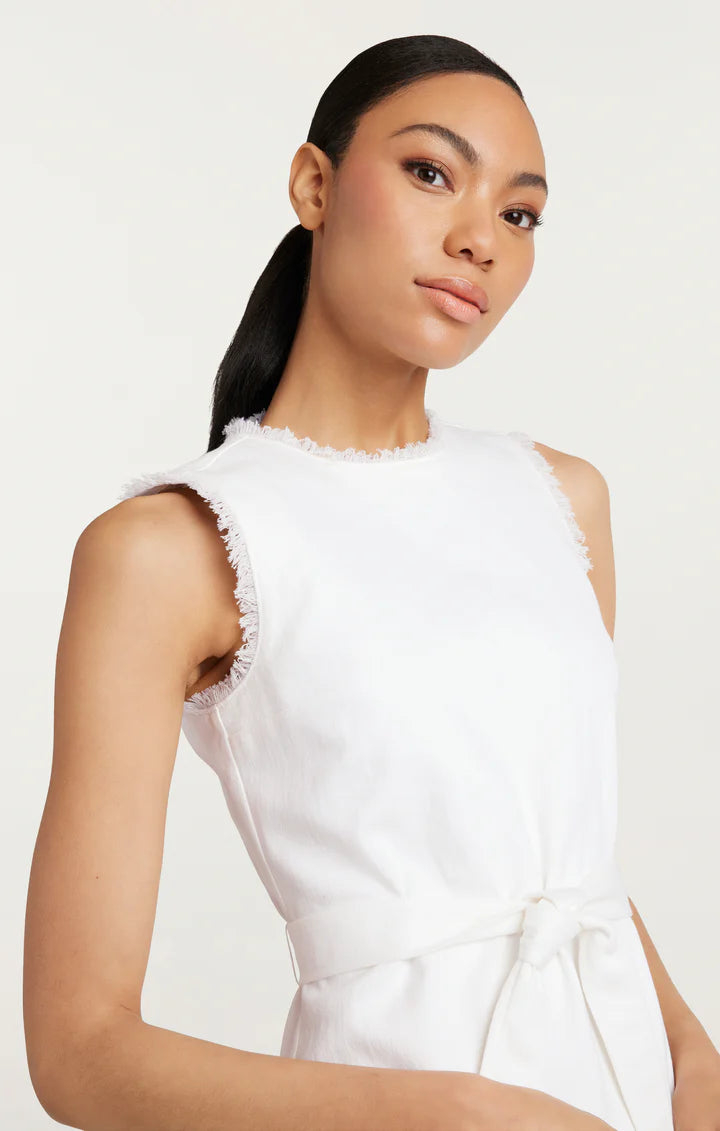 CINQ A SEPT Mindie Dress