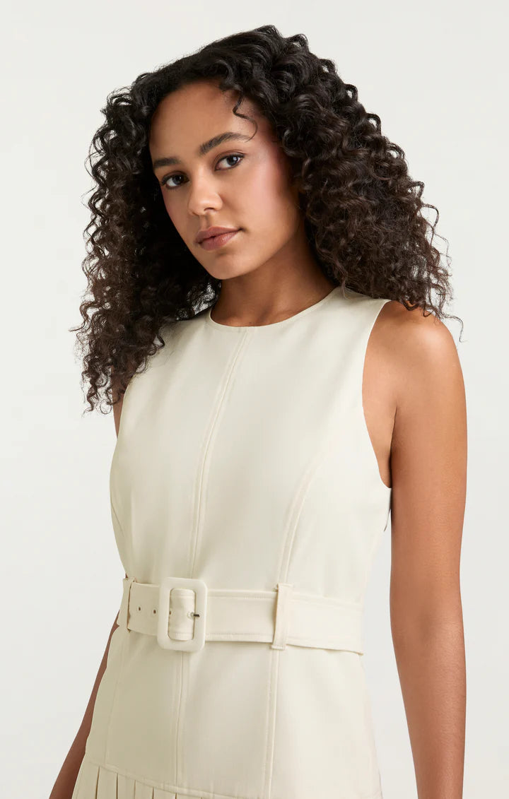 CINQ A SEPT Charolette Dress