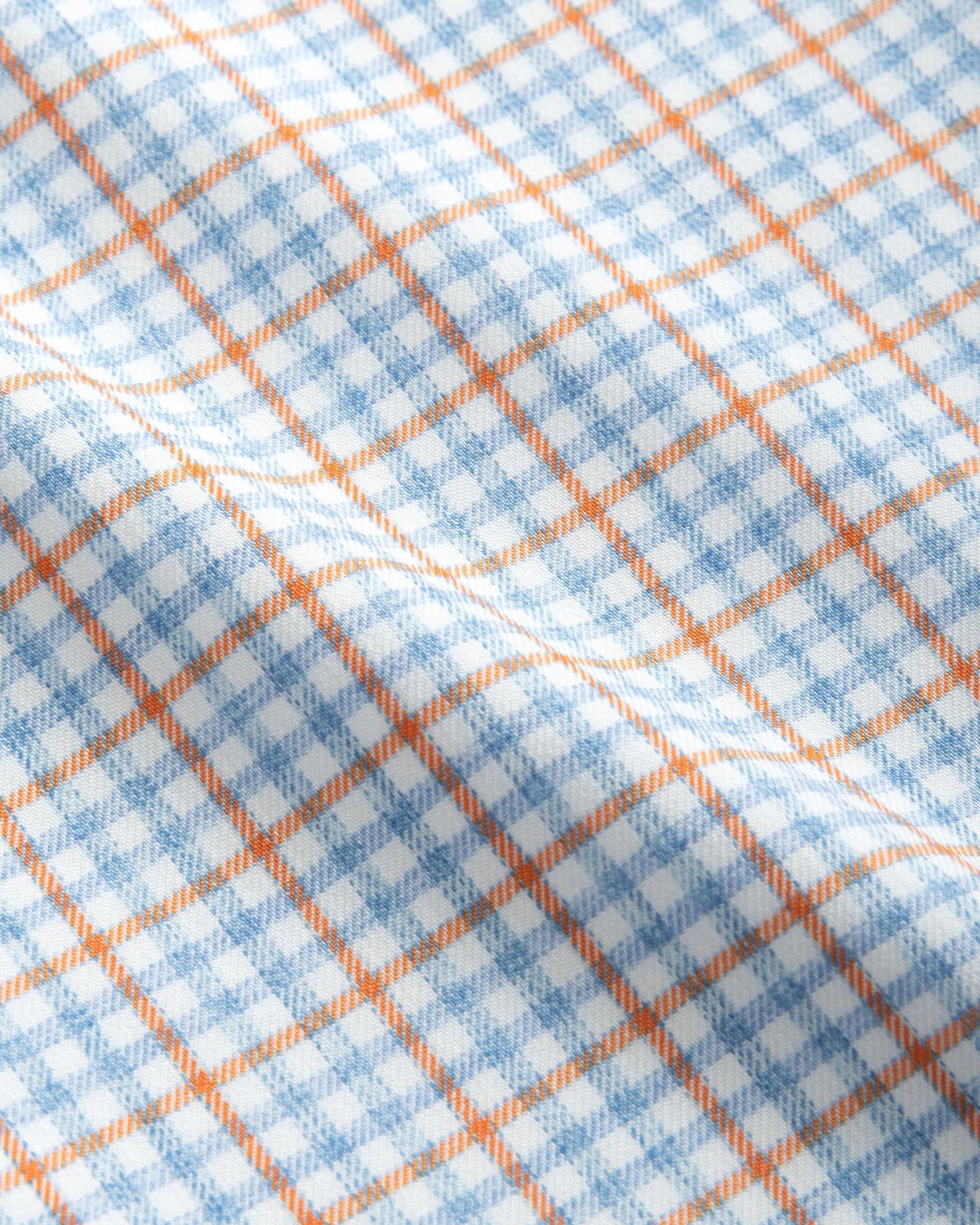JOHNNIE-O Shay Button Up