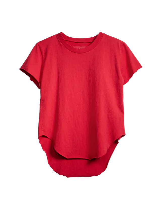 FRANK & EILEEN Theo Perfect Tee