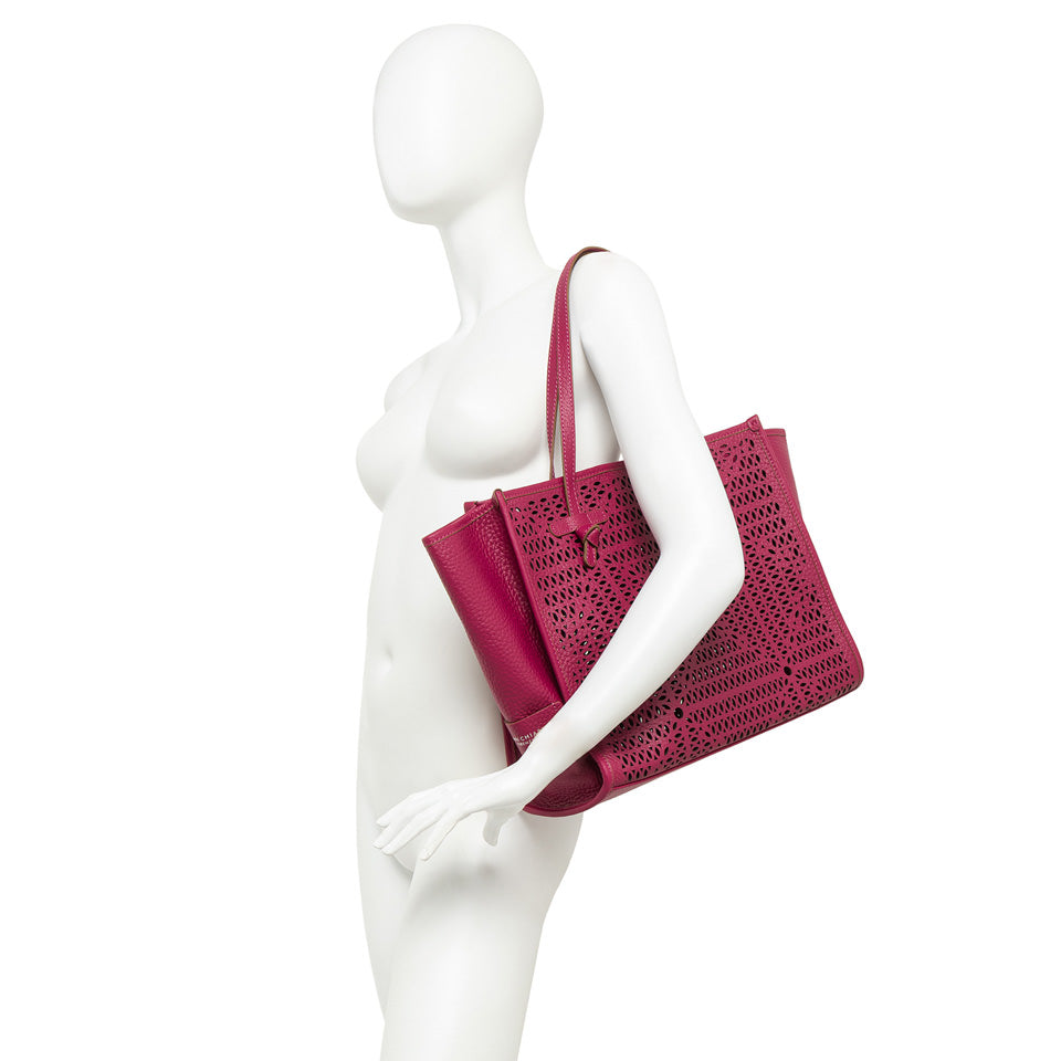 GIANNI CHIARINI Marcella