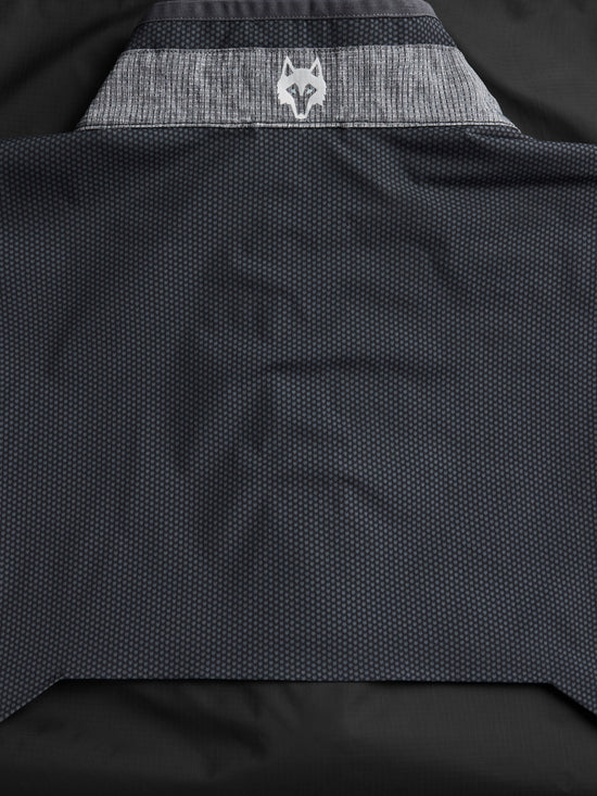 GREYSON Micro Icon Trailwolf Hybrid Sport Vest