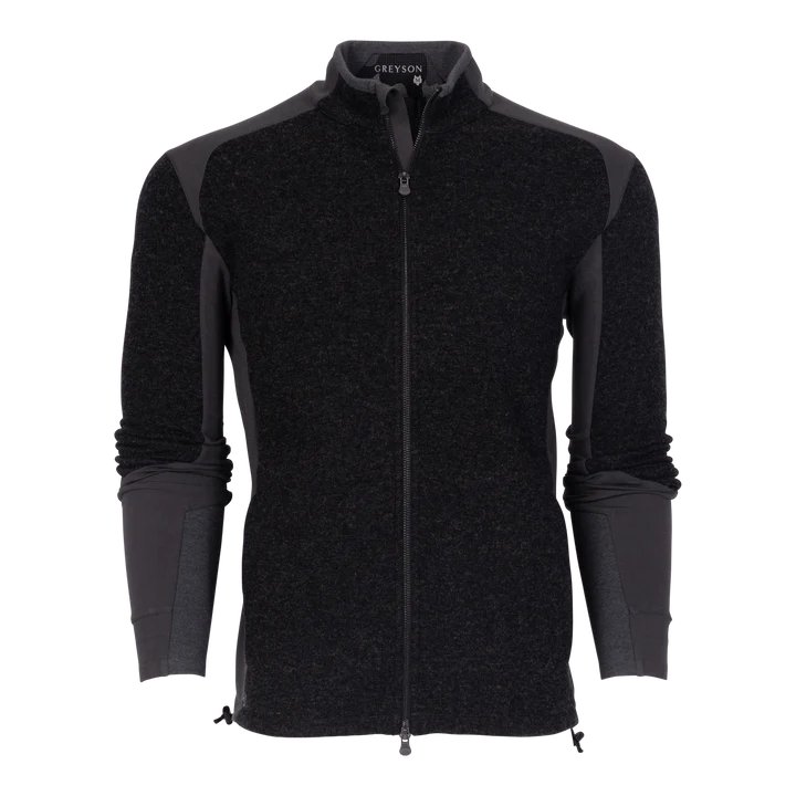 GREYSON Sequoia Luxe Jacket