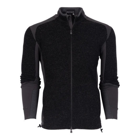 GREYSON Sequoia Luxe Jacket