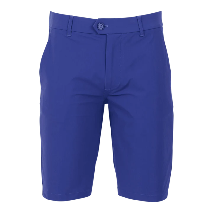 GREYSON Montauk Short