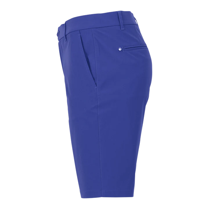 GREYSON Montauk Short