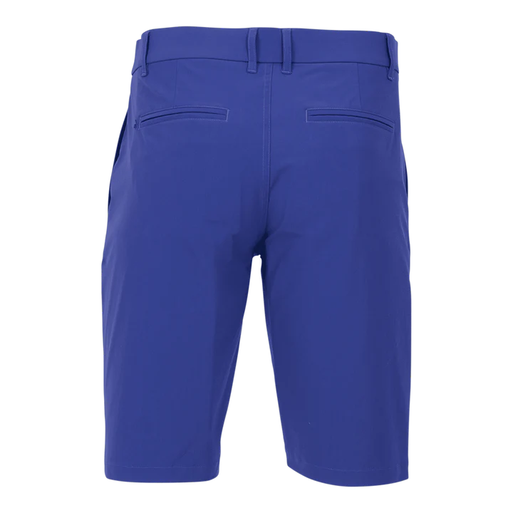 GREYSON Montauk Short