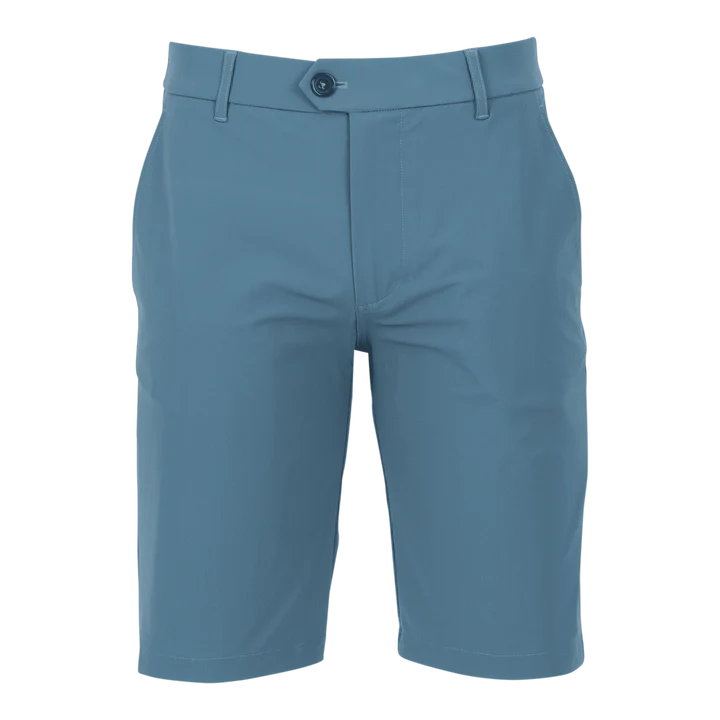 GREYSON Montauk Short