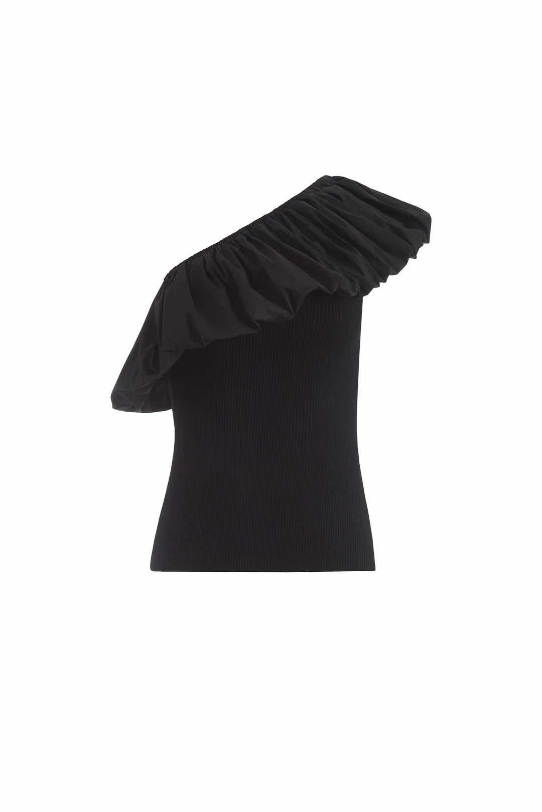 MARIE OLIVER Lucy Top