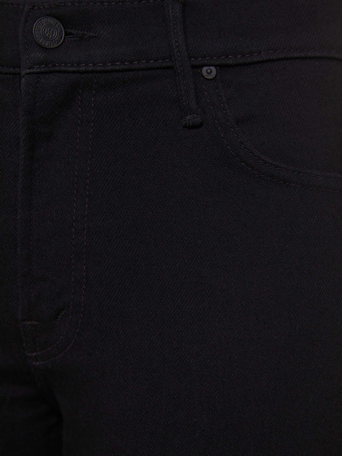 MOTHER The Lil Kick It