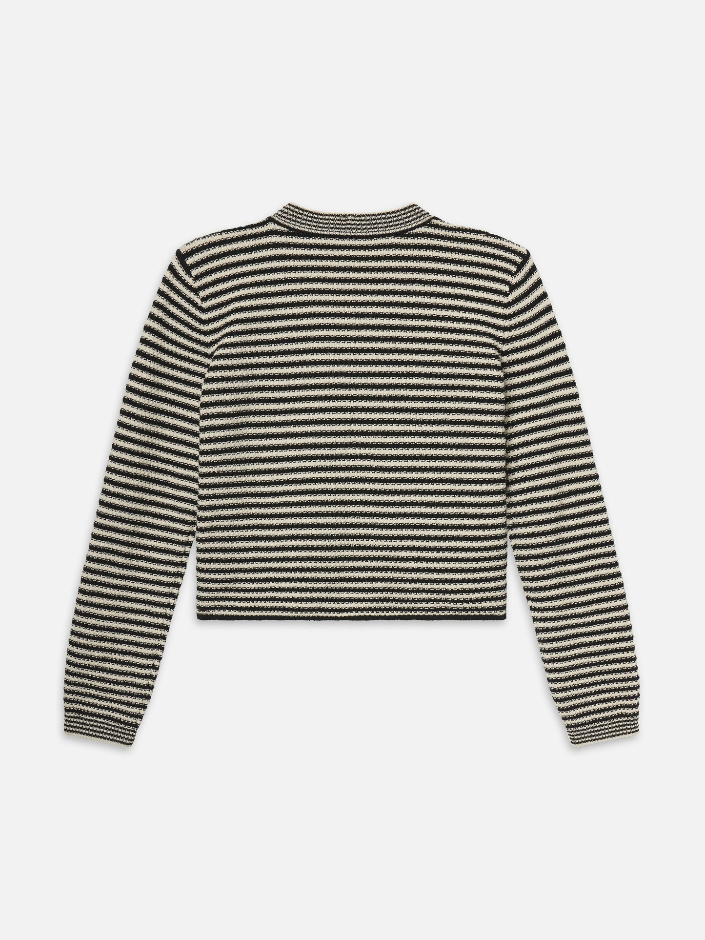 FRAME The Court Cardi
