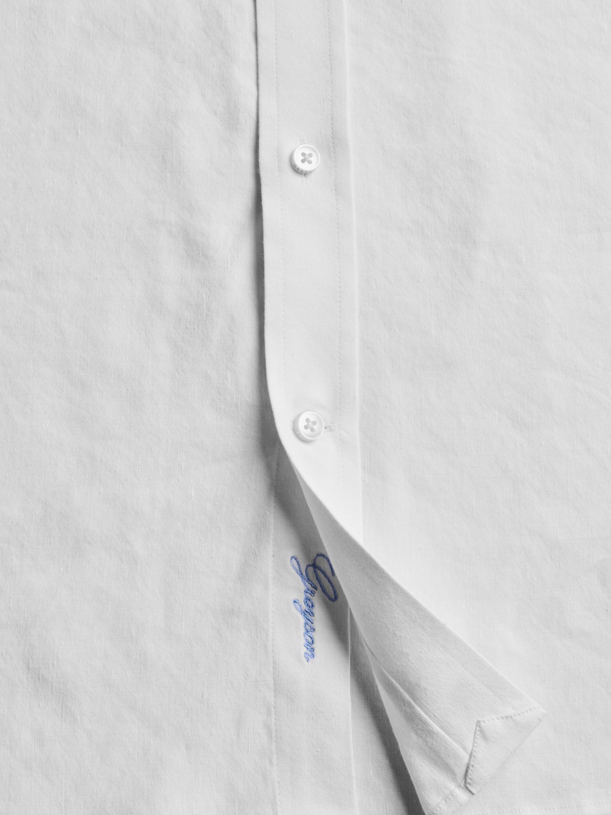 GREYSON Gaston Dress Shirt