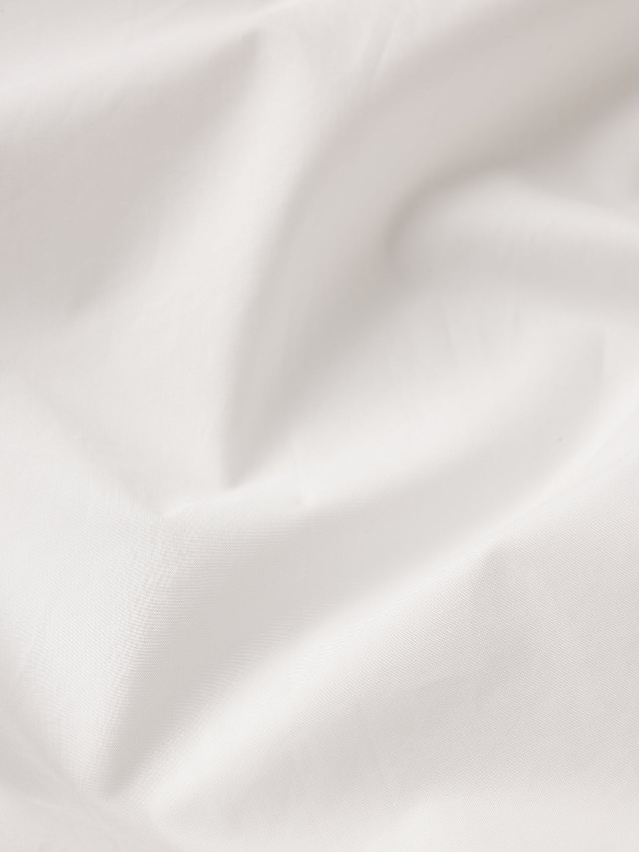 FRAME Keepsake Popover Top