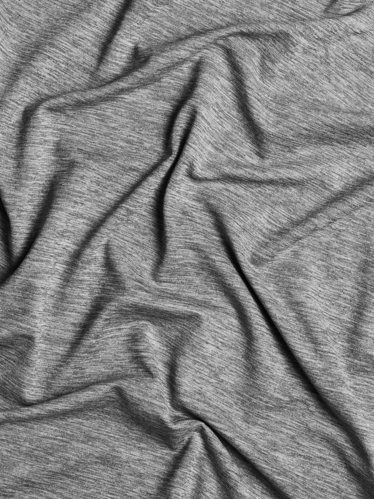 GREYSON Guide Sport Hoodie