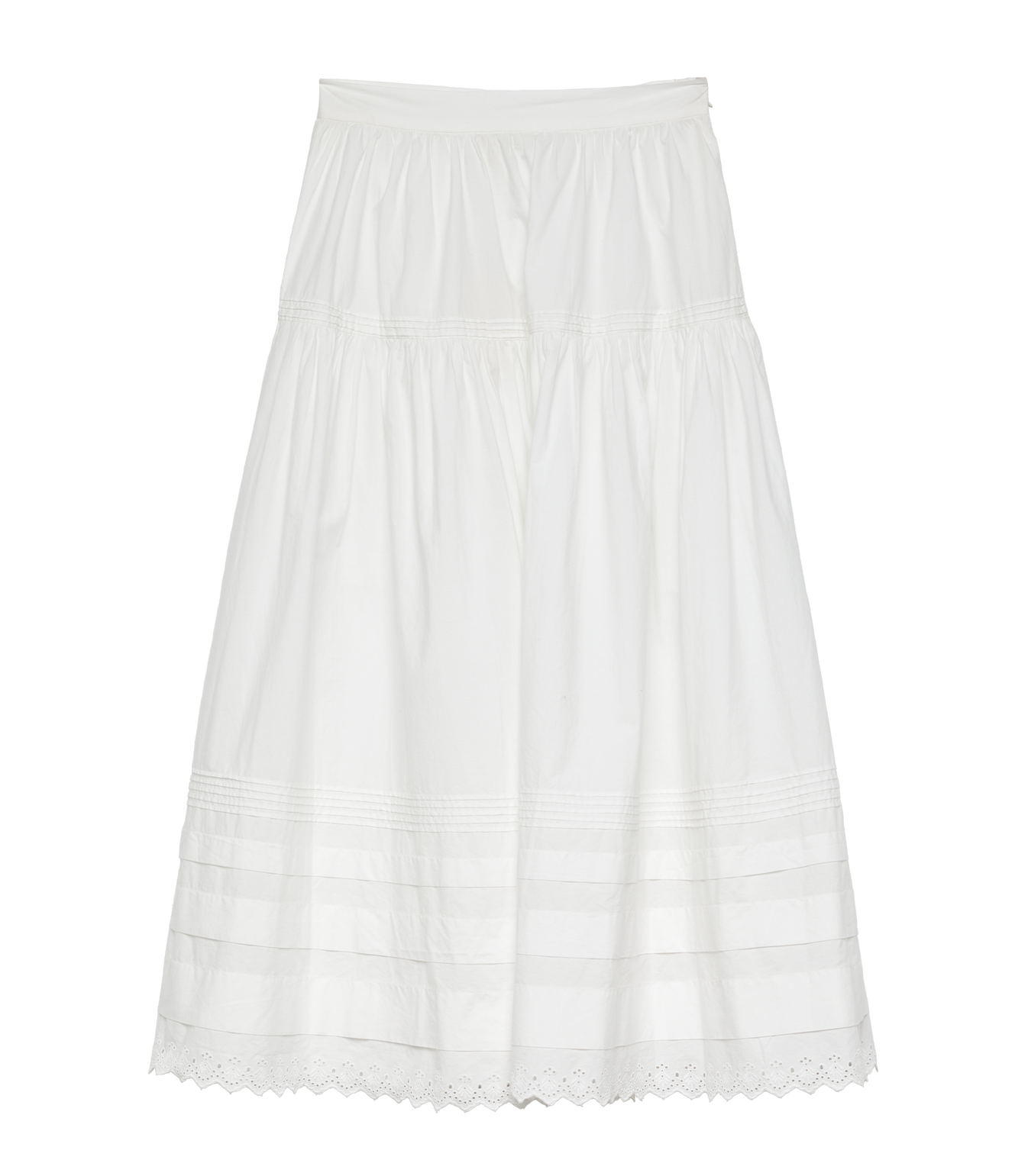 DOEN Sebastiane Skirt